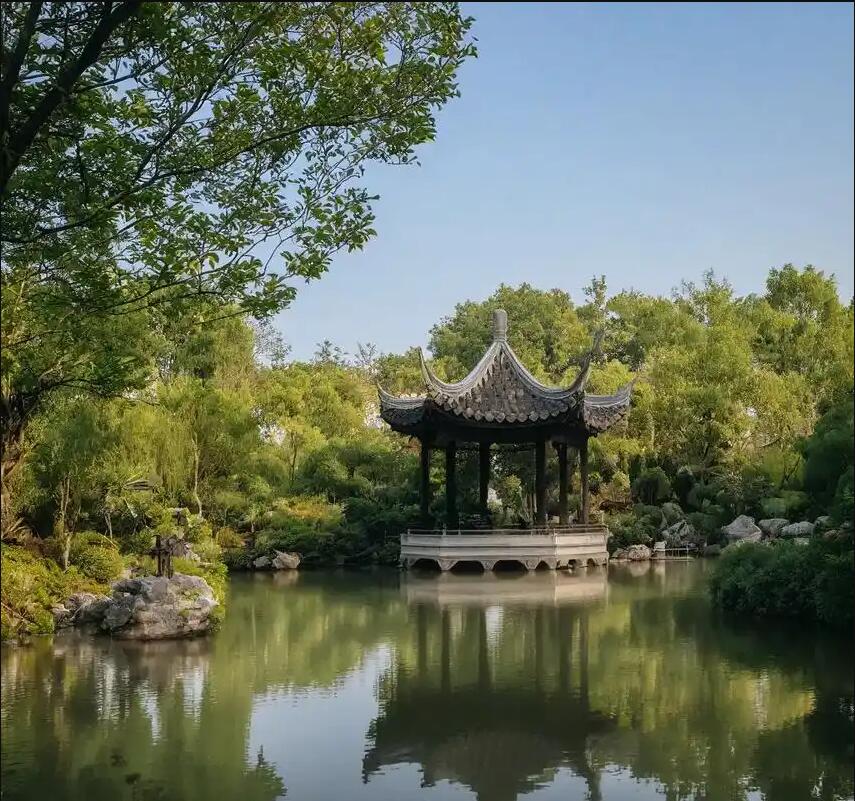 福建雨寒保健有限公司