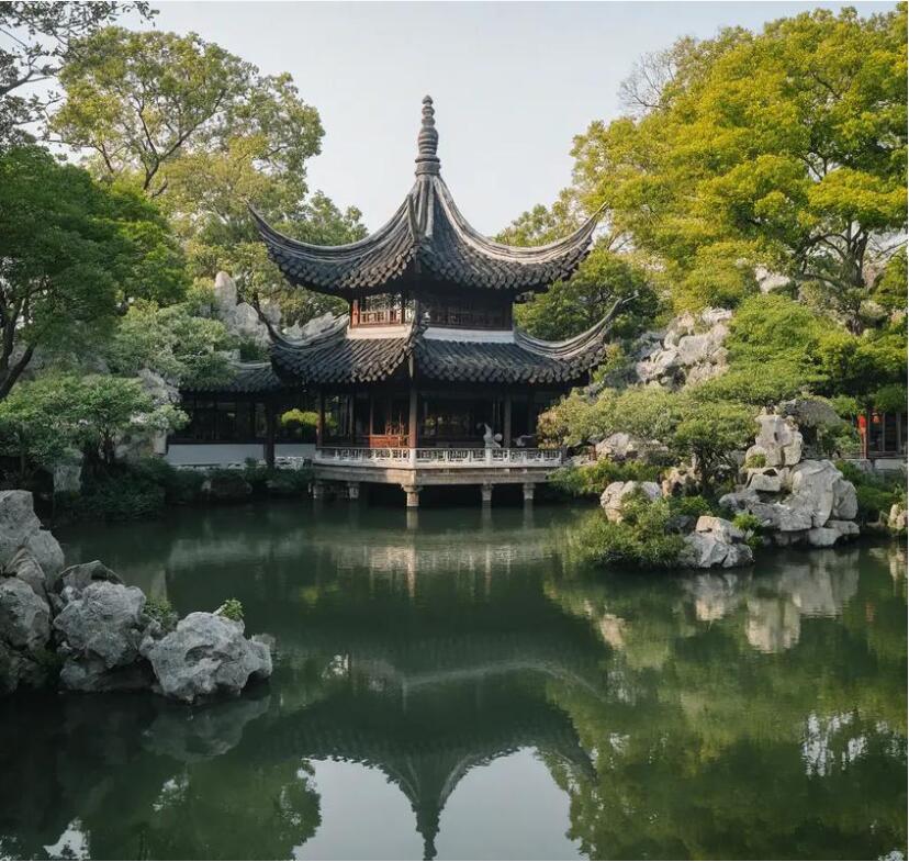 福建雨寒保健有限公司